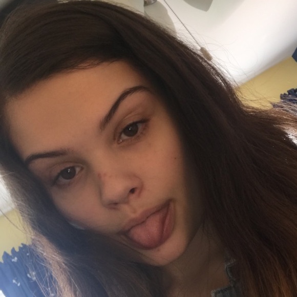 ktvansnikyyy